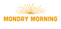 Monday Morning